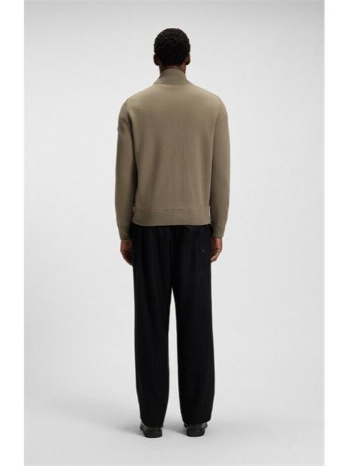 h-hernesto 10274971 BOSS | 50549991 H-HERNESTO 10274971.245